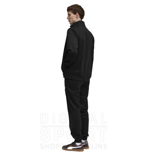 CONJUNTO ESS POLY SUIT