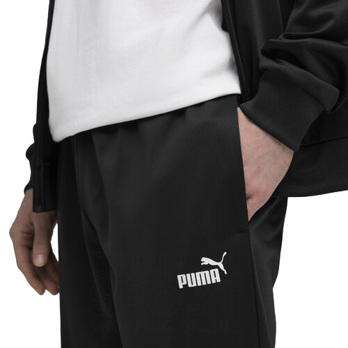CONJUNTO ESS POLY SUIT