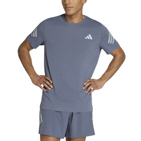 REMERA ADI365