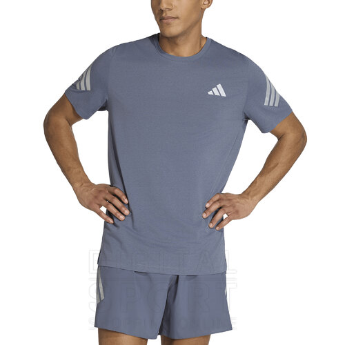 REMERA ADI365