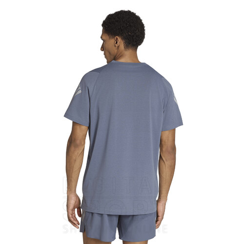 REMERA ADI365