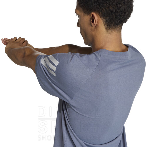 REMERA ADI365
