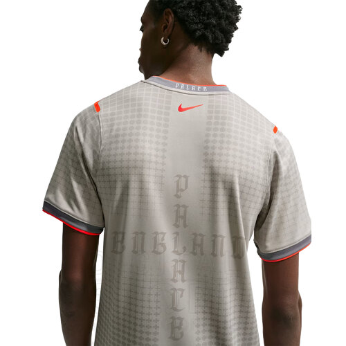 REMERA ENGLAND X PALACE