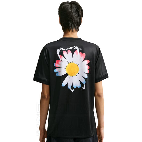 REMERA KOREA X PEACEMINUSONE