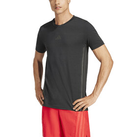 REMERA DESIGNED FOR TRAINER