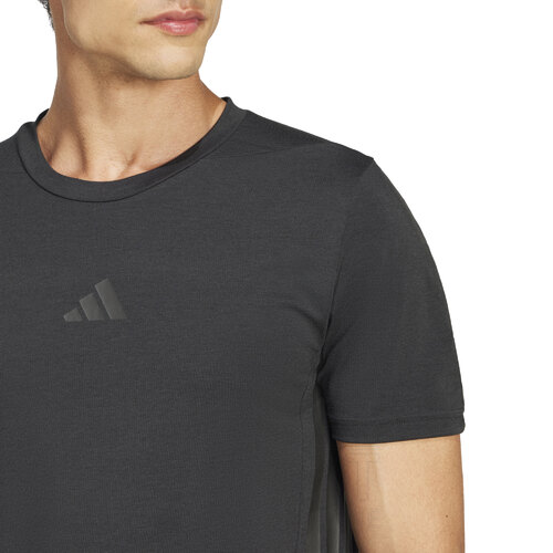 REMERA DESIGNED FOR TRAINER