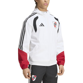 CAMPERA RIVER PLATE