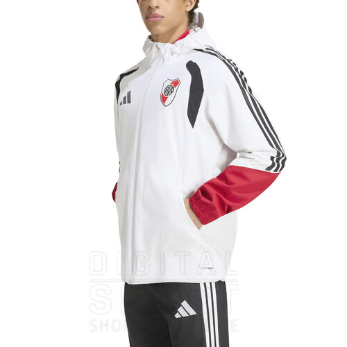 CAMPERA RIVER PLATE