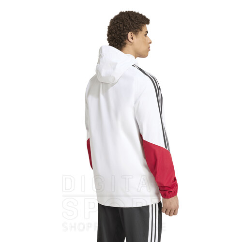 CAMPERA RIVER PLATE