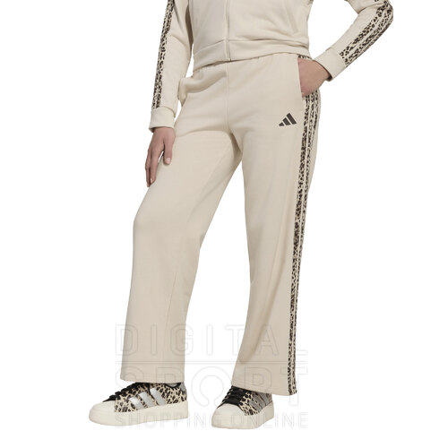 PANTALON ANIMAL
