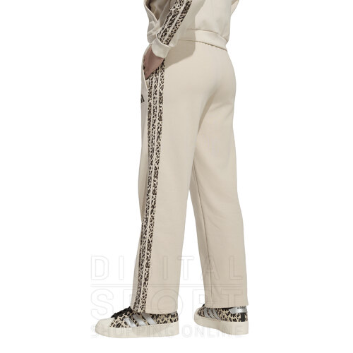 PANTALON ANIMAL
