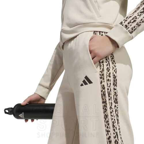 PANTALON ANIMAL