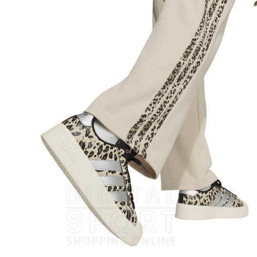 PANTALON ANIMAL