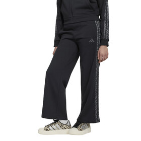 PANTALON SEASONAL ANIMAL