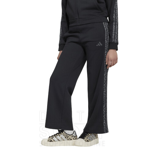 PANTALON SEASONAL ANIMAL