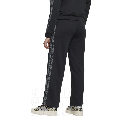 PANTALON SEASONAL ANIMAL