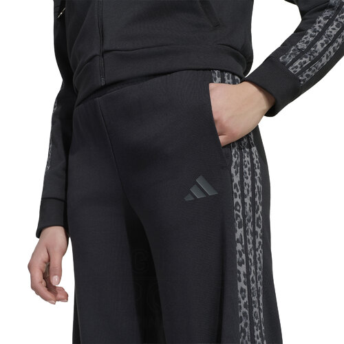 PANTALON SEASONAL ANIMAL
