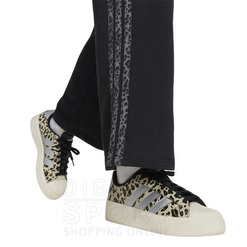 PANTALON SEASONAL ANIMAL