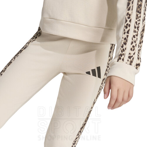 CONJUNTO ANIMAL KIDS