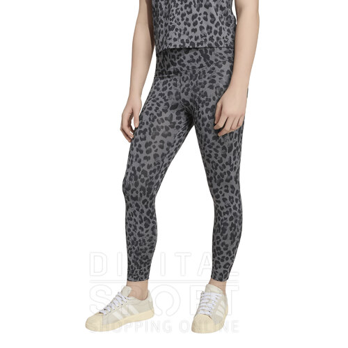 CALZA ANIMAL PRINT KIDS