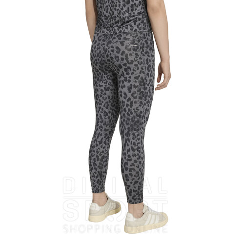 CALZA ANIMAL PRINT KIDS