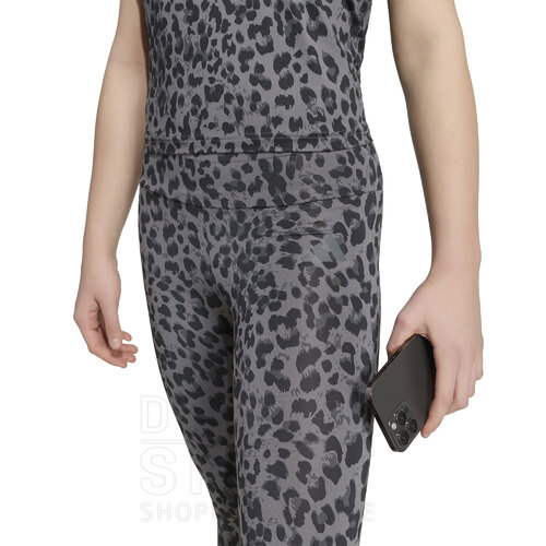 CALZA ANIMAL PRINT KIDS