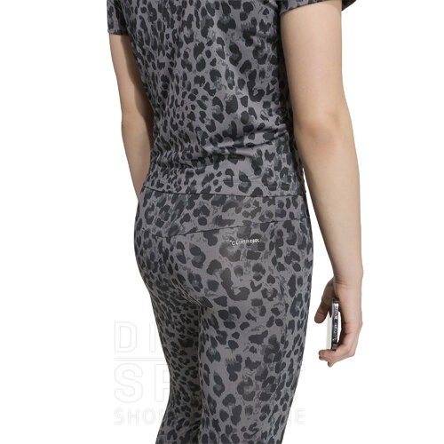 CALZA ANIMAL PRINT KIDS
