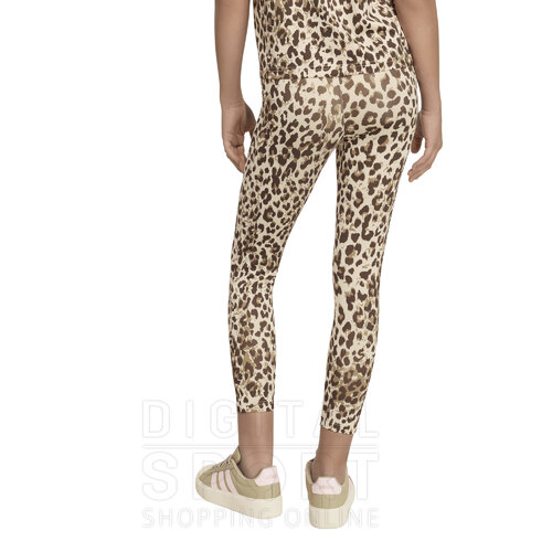 CALZA ANIMAL PRINT