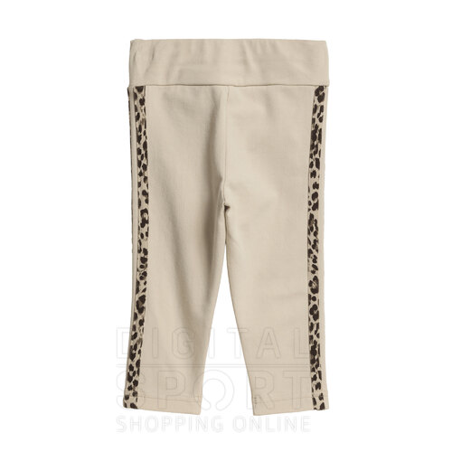 CONJUNTO ANIMAL KIDS