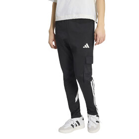PANTALON TIRO CARGO