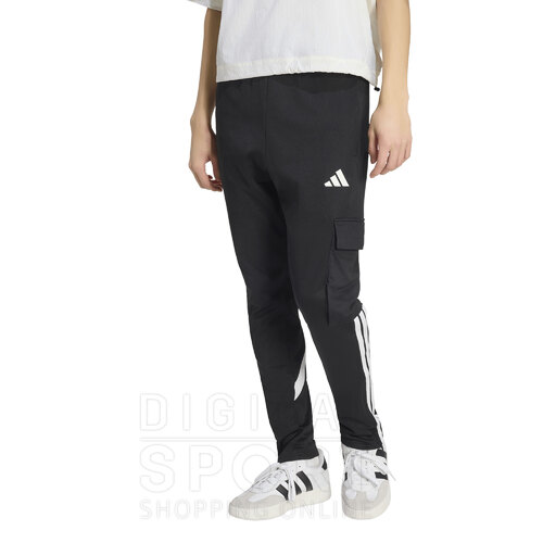 PANTALON TIRO CARGO