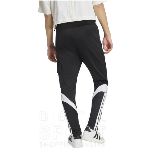 PANTALON TIRO CARGO