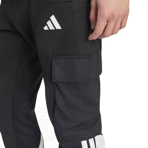 PANTALON TIRO CARGO