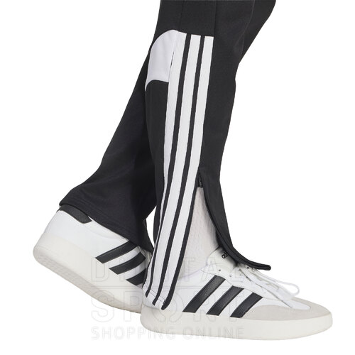 PANTALON TIRO CARGO