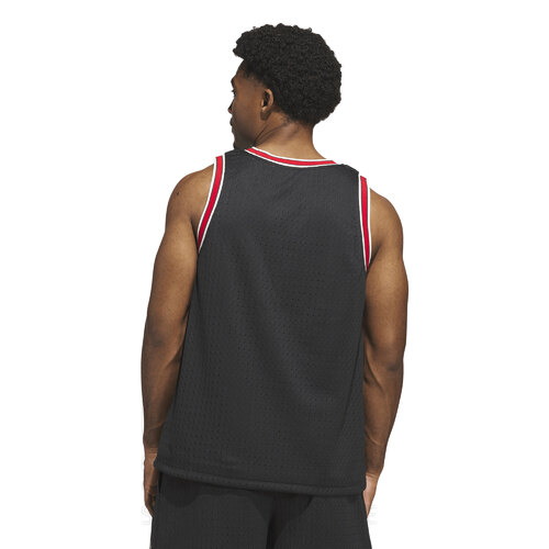 MUSCULOSA ORIGINALS SIDELINE JERSEY
