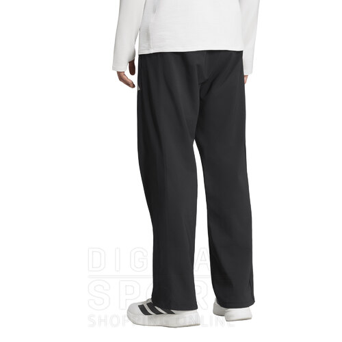 PANTALON ADI365 RUNNING ESSENTIALS WINTERIZED