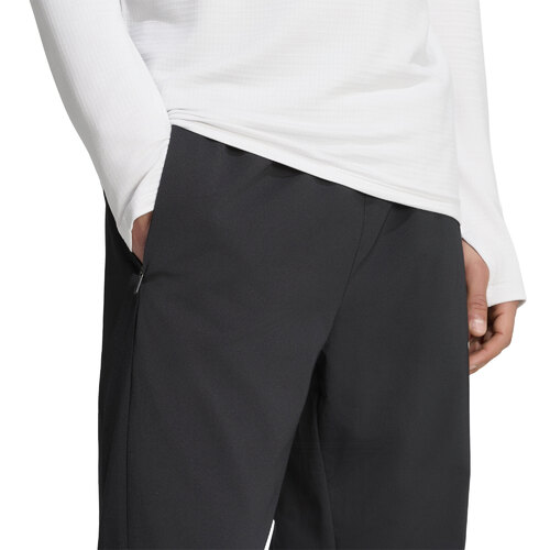 PANTALON ADI365 RUNNING ESSENTIALS WINTERIZED