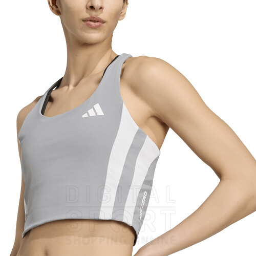 TOP ADIZERO