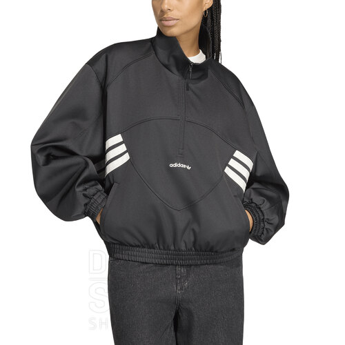 CAMPERA MUNICH 93