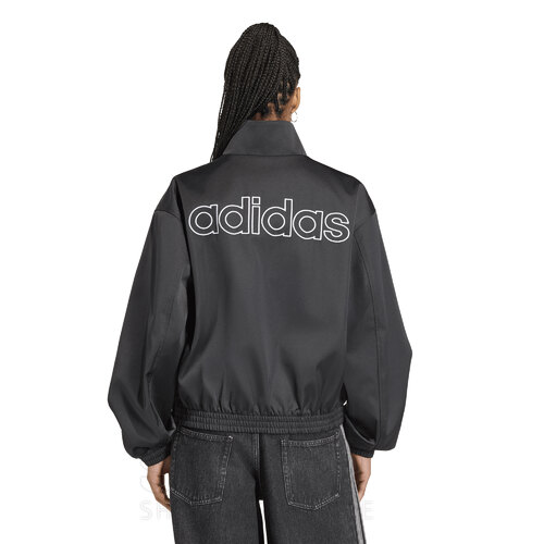 CAMPERA MUNICH 93