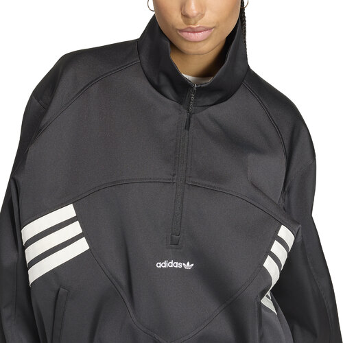 CAMPERA MUNICH 93