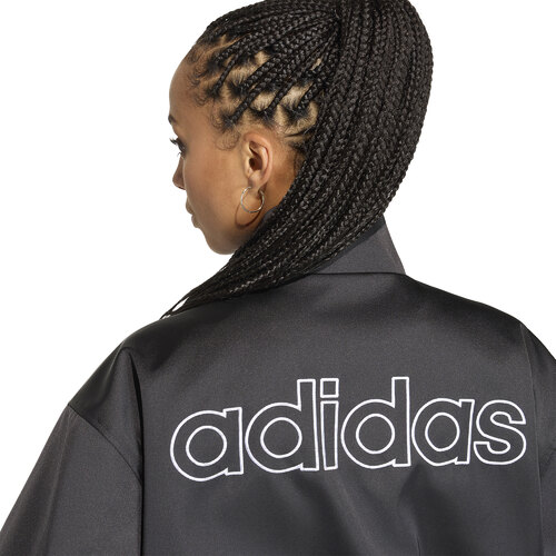 CAMPERA MUNICH 93
