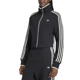 CAMPERA FIREBIRD