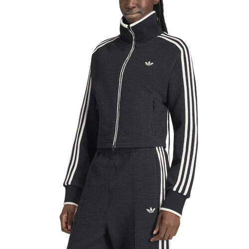 CAMPERA FIREBIRD
