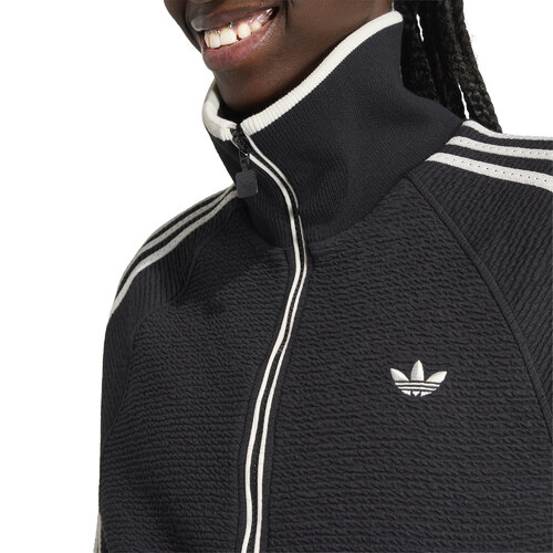 CAMPERA FIREBIRD