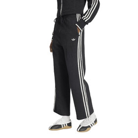 PANTALON FIREBIRD