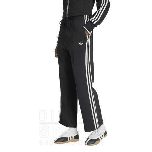 PANTALON FIREBIRD