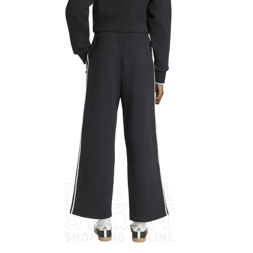 PANTALON FIREBIRD