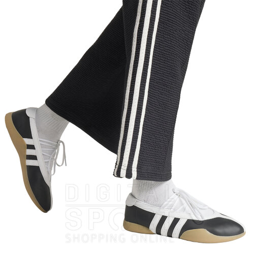 PANTALON FIREBIRD