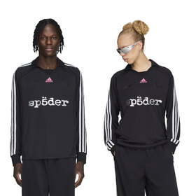 REMERA SP5DER
